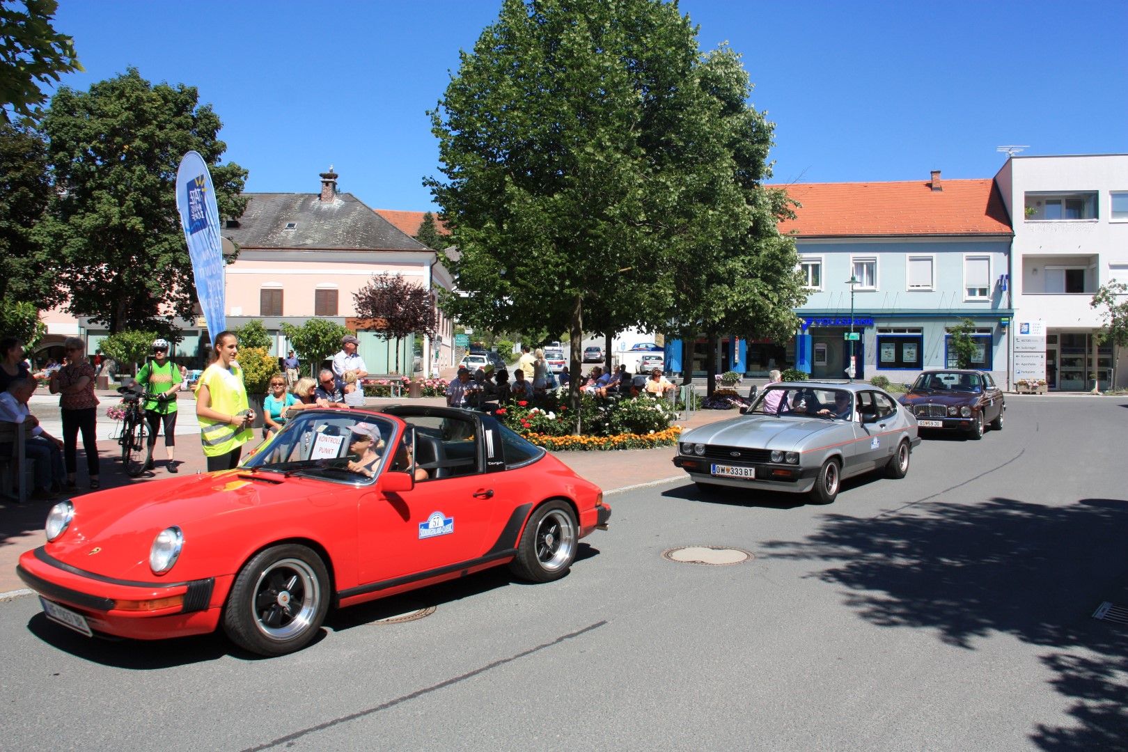 2017-06-11 1.Sdburgenland-Classic Bad Tatzmannsdorf 5